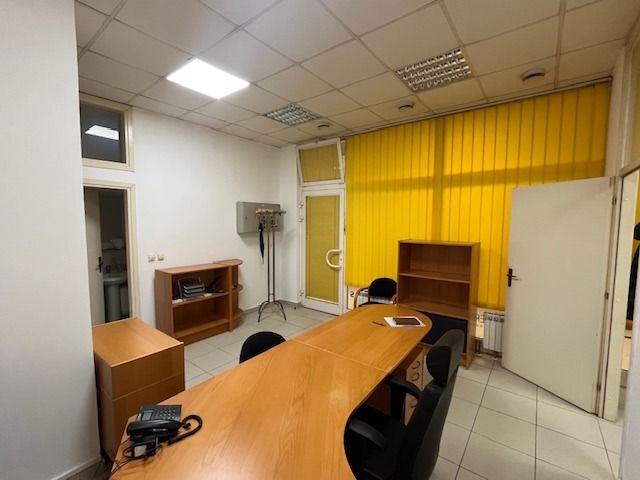 Poslovni prostor - Bliže svemu što je važno najam poslovni prostor Banja Luka - 8